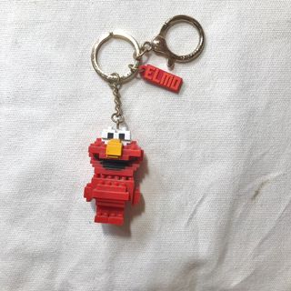 （分類：）位於 。 由 10doller.store 提交（商品編號 1092463680，圖片 1）。簡介： 。