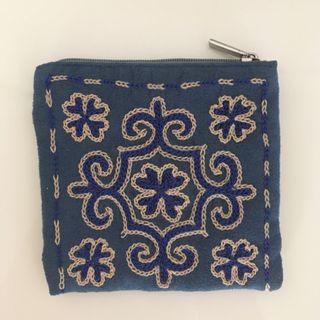 (Category: ) located in . Submitted by carolyndesigns (Listing ID 1092428346, Image 1). Description: .