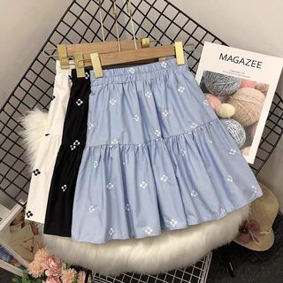(Category: ) located in . Submitted by joaniie (Listing ID 1092449982, Image 1). Description: .