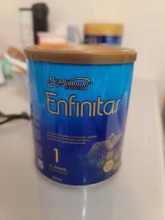 （分類：）位於 。 由 mavislai77 提交（商品編號 1092520477，圖片 1）。簡介： 。