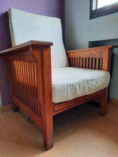 (Category: ) located in . Submitted by grayhound (Listing ID 1092468241, Image 1). Description: .