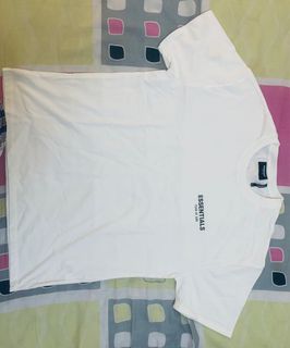 (Category: ) located in . Submitted by legit_preloved (Listing ID 1092416080, Image 1). Description: .