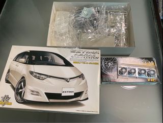 （分類：）位於 。 由 ym112 提交（商品編號 1092427413，圖片 1）。簡介： 。