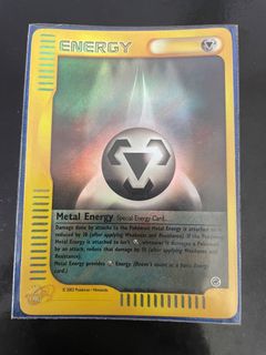 (Category: ) located in . Submitted by ifurret (Listing ID 1092381645, Image 1). Description: .