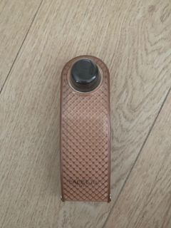 （分類：）位於 。 由 ena8888 提交（商品編號 1092395547，圖片 1）。簡介： 。