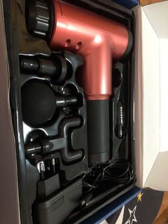 (Category: ) located in . Submitted by siang13 (Listing ID 1092542468, Image 1). Description: .