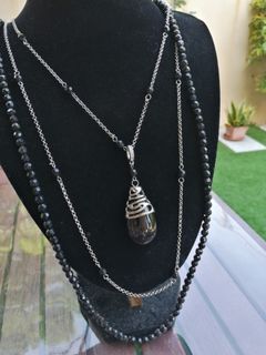 (Category: ) located in . Submitted by thrifted.clothing (Listing ID 1092452051, Image 1). Description: .