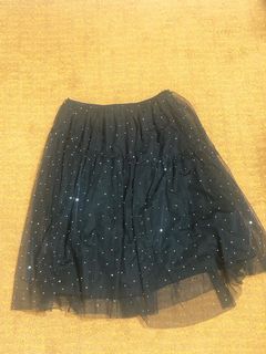 (Category: ) located in . Submitted by matutz (Listing ID 1092520234, Image 1). Description: .