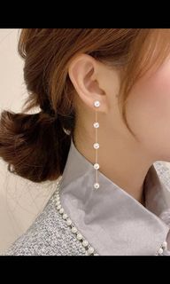 （分類：）位於 。 由 am_17 提交（商品編號 1092554130，圖片 1）。簡介： 。