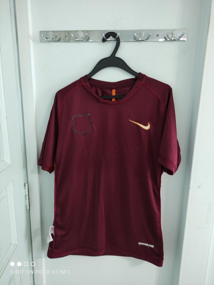 nike rakuten