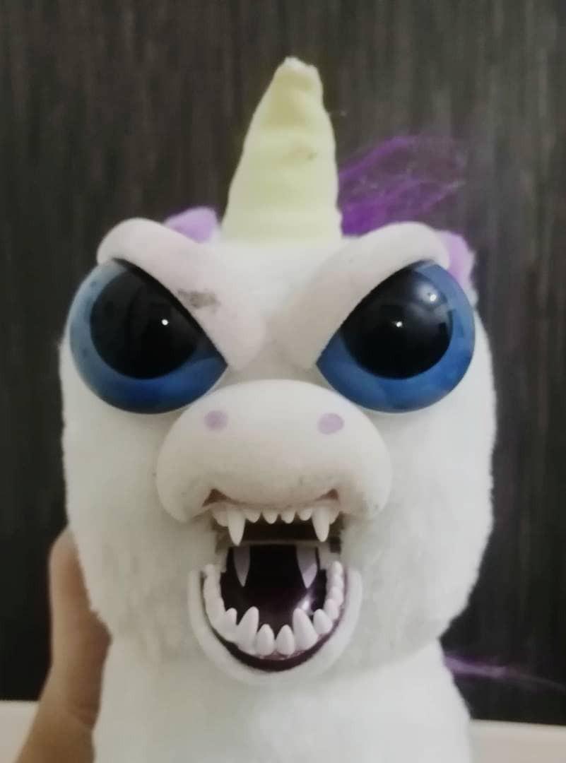 Glenda glitterpoop hot sale