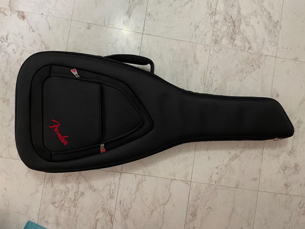 Fe1225 gig bag discount