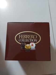 （分類：）位於 。 由 tm_brother 提交（商品編號 1092484675，圖片 1）。簡介： 。