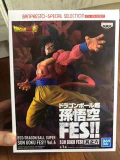 （分類：）位於 。 由 bearcana 提交（商品編號 1092560335，圖片 1）。簡介： 。