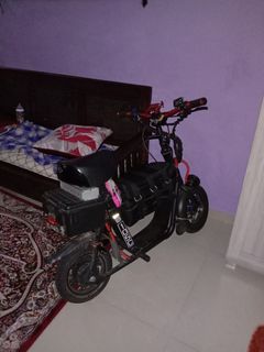 (Category: ) located in . Submitted by boyfitri643 (Listing ID 1092509429, Image 1). Description: .