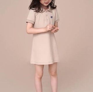 （分類：）位於 。 由 cctang2017 提交（商品編號 1092458017，圖片 1）。簡介： 。