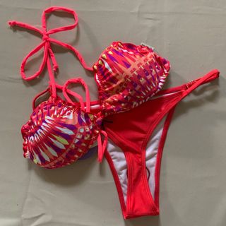 (Category: ) located in . Submitted by nmalemania (Listing ID 1092529955, Image 1). Description: .