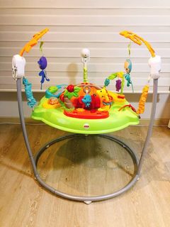 (Category: ) located in . Submitted by mahathyr (Listing ID 1092520766, Image 1). Description: .
