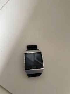 （分類：）位於 。 由 raycrazy 提交（商品編號 1092447098，圖片 1）。簡介： 。