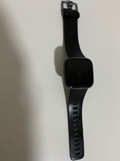 (Category: ) located in . Submitted by gaurav.d.singh (Listing ID 1092524970, Image 1). Description: .