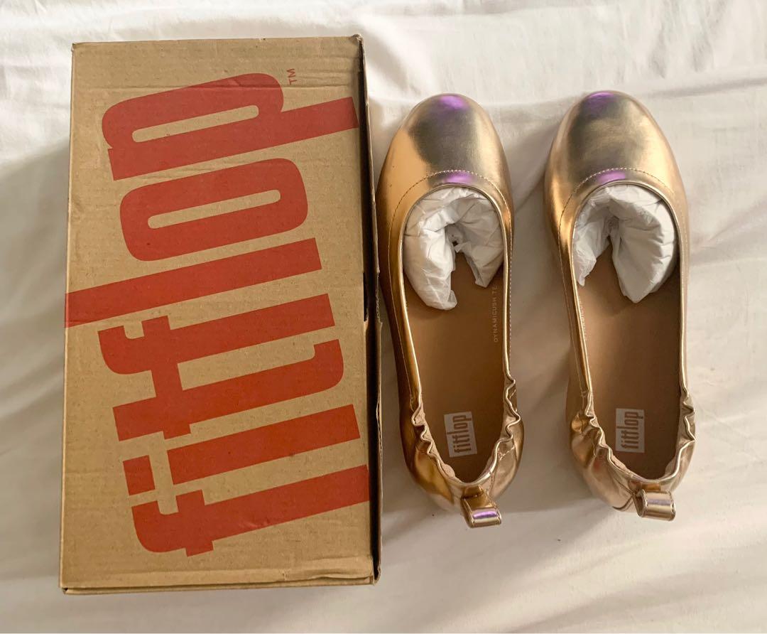 Fitflop online official store