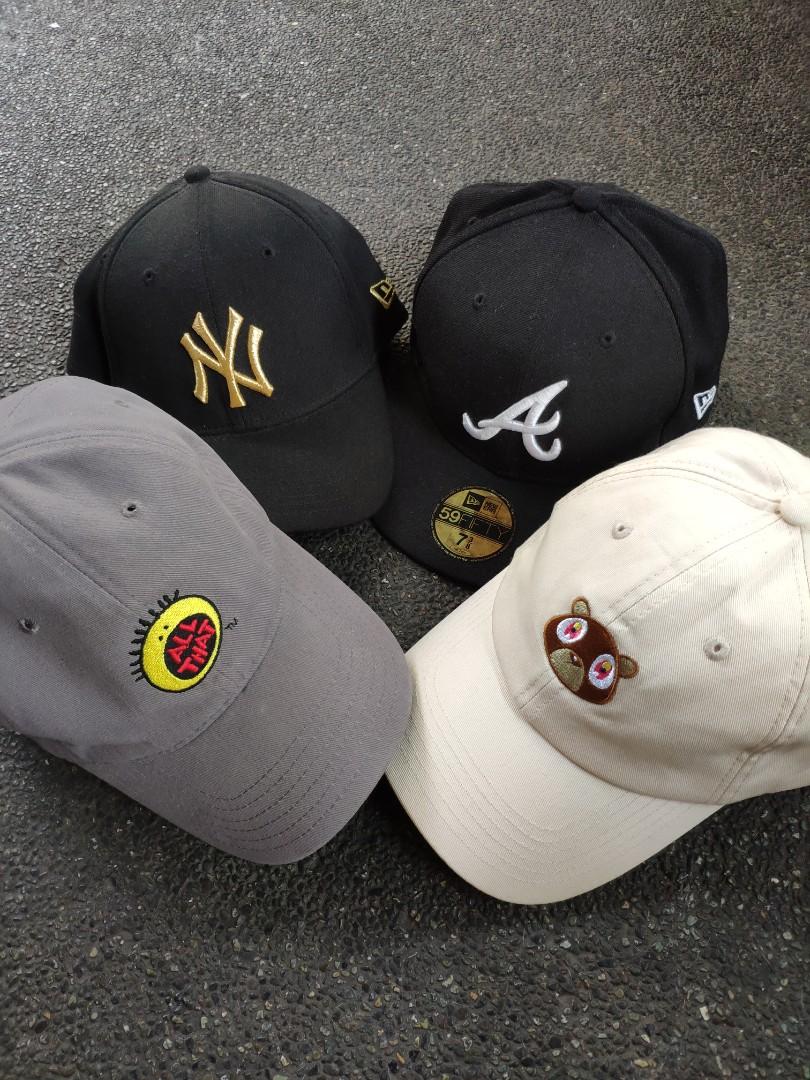 Nickelodeon dad hats new arrivals