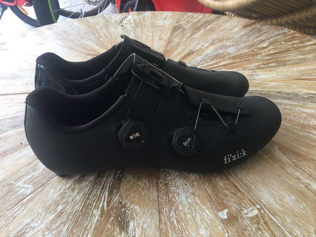 Fizik r3 aria sizing store