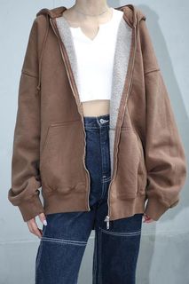 （分類：）位於 。 由 qlossthrifties 提交（商品編號 1092419239，圖片 1）。簡介： 。