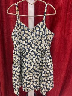 (Category: ) located in . Submitted by preloved4 (Listing ID 1092431140, Image 1). Description: .