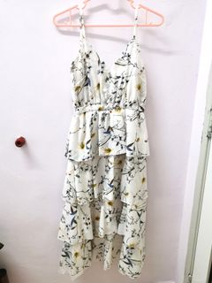 (Category: ) located in . Submitted by agnes_yping (Listing ID 1092502625, Image 1). Description: .