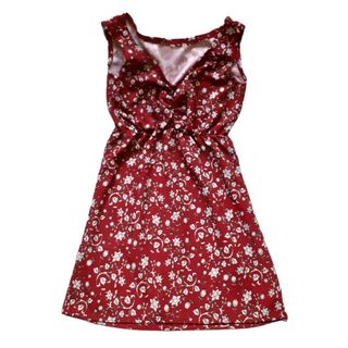 (Category: ) located in . Submitted by thrift_ph (Listing ID 1092504672, Image 1). Description: .