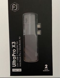 (Category: ) located in . Submitted by brumlow (Listing ID 1092451563, Image 1). Description: .