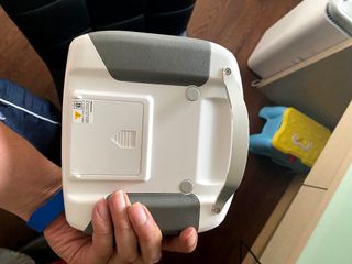 （分類：）位於 。 由 peterkkfun 提交（商品編號 1092425491，圖片 1）。簡介： 。