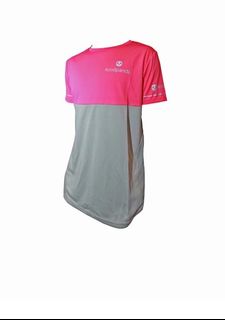 （分類：）位於 。 由 yin0525 提交（商品編號 1092445667，圖片 1）。簡介： 。