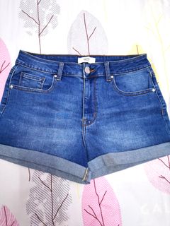 (Category: ) located in . Submitted by agnes_yping (Listing ID 1092489046, Image 1). Description: .
