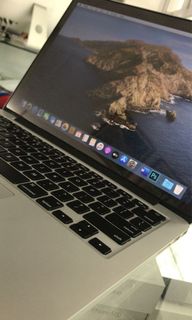 (Category: ) located in . Submitted by applebytes (Listing ID 1092597481, Image 1). Description: .
