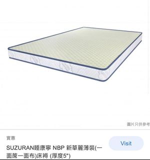 （分類：）位於 。 由 cmw221 提交（商品編號 1092371799，圖片 1）。簡介： 。