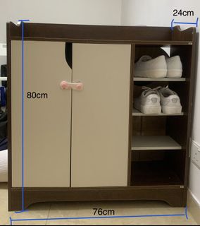 （分類：）位於 。 由 epandabear 提交（商品編號 1092559362，圖片 1）。簡介： 。