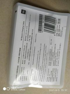 （分類：）位於 。 由 cad2017 提交（商品編號 1092453072，圖片 1）。簡介： 。