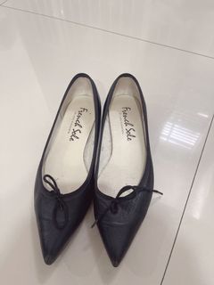 french sole View all french sole ads in Carousell Philippines