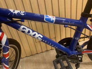 （分類：）位於 。 由 pubalbert 提交（商品編號 1092501189，圖片 1）。簡介： 。