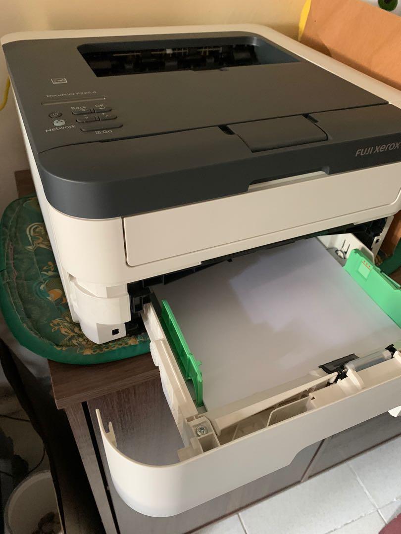 24++ How to print from iphone to fuji xerox printer ideas in 2021 