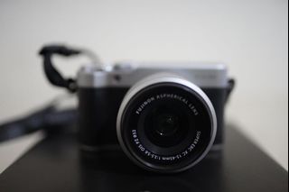 (Kategori: ) berada di . Dikirim oleh cccccccaa (ID iklan 1092596209, Gambar 1). Deskripsi: .
