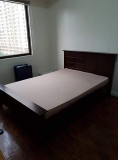 (Category: ) located in . Submitted by alda.sy (Listing ID 1092496872, Image 1). Description: .