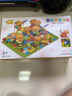 (Category: ) located in . Submitted by wern1 (Listing ID 1092430695, Image 1). Description: .
