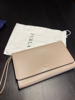 （分類：）位於 。 由 mmm003 提交（商品編號 1092404326，圖片 1）。簡介： 。
