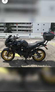 (Category: ) located in . Submitted by vindo (Listing ID 1092580692, Image 1). Description: .