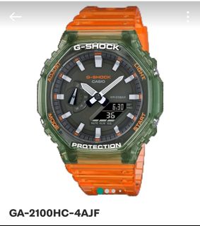(Category: ) located in . Submitted by mmfit (Listing ID 1092510202, Image 1). Description: .