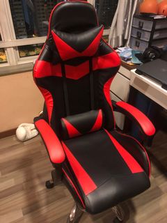 (Category: ) located in . Submitted by yix90 (Listing ID 1092570897, Image 1). Description: .