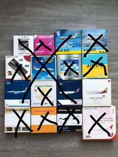 （分類：）位於 。 由 dabusdriver 提交（商品編號 271726790，圖片 1）。簡介： 。